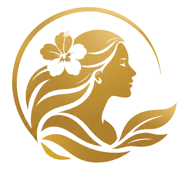 Wahine Wealth Builders