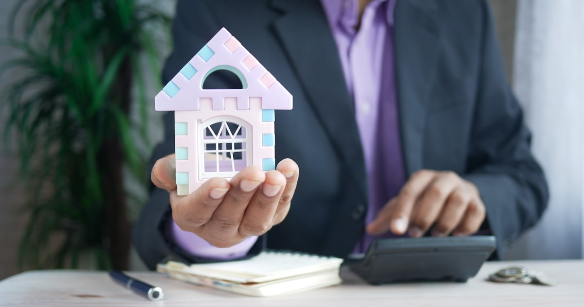 Building Wealth Through Multifamily Investments